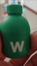 万益蓝WONDERLAB S100益生菌益生元益百静燃素代谢菌男女 30瓶 实拍图