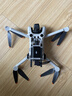 大疆 DJI Mini 4 Pro/Mini 3 Pro 螺旋桨 DJI Mini 4 Pro/DJI Mini 3 Pro 配件 大疆无人机配件 实拍图