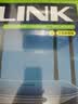 普联（TP-LINK）双千兆路由器 易展mesh分布式 AC1200无线家用穿墙 5G双频 WDR5620千兆易展版 IPv6 实拍图