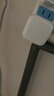 Apple/苹果 40W type-c快充充电器 苹果usb-c原装充电头 旗舰店新款苹果iPhone 17 Pro Max充电器 实拍图