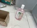 滴露（Dettol）衣物消毒液自然香氛洗衣除菌液 除螨除异味去汗臭48h留香1000ml*1 实拍图