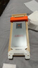 图拉斯冰瓷膜【热销100w+ | 双片装】适用华为Mate70Pro手机膜70Pro+非钢化膜非凡大师RS水凝软膜高清膜 实拍图