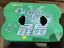 可口可乐檀健次代言 雪碧Sprite柠檬味汽水碳酸饮料330ml*6罐 实拍图