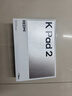 小米（MI）红米平板 REDMI K Pad 2 【国家补贴】8.8英寸小平板 3K屏  天玑9500 电竞游戏平板 12+256 太空银 实拍图
