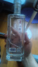荞化香Q3 清香型白酒 苦荞酒 41.8度 475mL*1 云南特产 实拍图