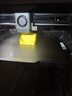 拓竹【新品】X2D 多色套装3D打印机器双头双喷嘴多色家用桌面FDM高速智能AI监测UL认证排放安全X1C升级 晒单实拍图