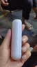飞猫【升级发鲁班款】M1 移动免插卡随身wifi6多网通便携式热点4g路由器车载无线热点上网笔记本上网宝 飞猫M1(免插卡WiFi6) 实拍图