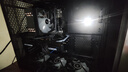 AMD 锐龙R5 7500F/RTX5060Ti/RX9060XT 组装电脑主机 黑神话悟空电竞游戏电脑主机台式整机diy组装机 配置八 R5 7500F+RX 9070 GRE 实拍图