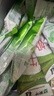 伊利全脂甜奶粉 成人奶粉 营养早餐 高钙高蛋白 独立包装16条 400g 实拍图