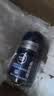 妮维雅（NIVEA）抑汗除臭净味香体腋下止汗露干爽滚珠海洋酷爽爽身走珠液12ml礼物 实拍图