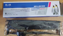 格之格针式打印机色带LQ630K/LQ730K 适用爱普生色带LQ635K LQ735K LQ80KF LQ615K LQ610K LQ630K色带架 实拍图