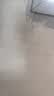 立邦墙面修复补墙膏补墙漆防水滚筒去污神器翻新荷净乳胶漆白色500g 实拍图