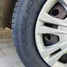 玲珑轮胎汽车轮胎185/65R14 86H 玲珑臻选 HD 适配POLO/威旺M20/凯越 实拍图