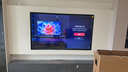 Vidda 海信电视85英寸 R85 180Hz超高刷高色域 MEMC 智慧屏 一级能效 液晶家用游戏平板电视机85VR1S 实拍图