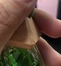 朗龙汽车香水挂件车载香薰香水挂饰车载香氛装饰用品汽车摆件女友礼物 实拍图