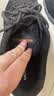 迈乐（Merrell）迈乐户外徒步鞋ACCENTOR GTX经典低帮防水透气防滑耐磨登山鞋男款 实拍图