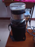 【送杯套】大容量加厚玻璃杯子便携杯茶水分离带杯套泡茶水杯 透明 1000ml吨吨桶 1只装 实拍图