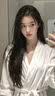 维特丝沐浴露男女士持久留香72小时香体控油滋润保湿补水乳液金榜第1名 实拍图