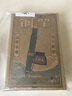 百乐（PILOT）78G学生钢笔复古礼盒套装书法笔练字学生钢笔生日礼物高档商务签字笔高颜值进口 绿色F尖 实拍图