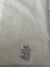 冰箱包菜纸包水果蔬菜包装保鲜纸冷藏储存食品级保鲜袋吸水吸潮纸 22克40*30厘米【100张】 实拍图