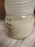 新贝吸奶器 电动吸奶器一体无痛全自动  拔奶器 大吸力便携吸乳器8139 实拍图