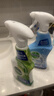 滴露（Dettol）浴室清洁剂750ml+除霉喷雾500ml 马桶清洁剂除霉剂洁厕剂 实拍图