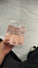 HBN洁水乳套装发光水紧致补水保湿清洁抗皱七夕情人节礼物送女友 实拍图