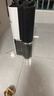 德业（Deye）除湿机/抽湿机 除湿量25升/天 45㎡家用轻音地下室除潮除湿器干衣机客厅卧室 手机智控DYD-T22A3 实拍图