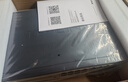 普联（TP-LINK）16口千兆云管理交换机APP管理可支持即插即用 网线tplink企业办公安防分线器分流器 TL-SG2016D 实拍图