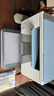 惠普（HP）M232dw 家用激光打印机 自动双面无线学生家用一体机 高速高效（低成本 体积小） 实拍图