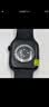 华为苹果 小米 小天才 高驰 OPPO AMAZFIT 佳明 拍拍二手自营智能手表 颜色规格参考质检报告 Apple 实拍图