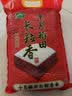 十月稻田 长粒香大米 10斤（东北大米 香米 5kg/公斤） 实拍图