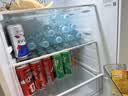 可口可乐（Coca-Cola）可乐*12+雪碧*8+芬达*4 有糖汽水 碳酸饮料  330ml*24罐 实拍图