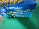 苏诺金属钢丝球40只箱装不锈钢清洁球锅刷子厨房大球不掉屑去污强 实拍图