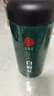 同仁堂品牌北京同仁堂白扁豆500g五谷杂粮粗粮煮粥养生粥食材礼品 实拍图