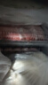 1号会员店（One's Member）新西兰散养原切羔羊肉卷 净重2斤 火锅食材生鲜羊肉羊肉片清真 实拍图