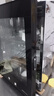 康宝（Canbo）消毒柜家用小型消毒碗柜高温烘干立式迷你台式餐具碗筷收纳柜厨房消毒机【政府补贴】XDR53-TVC1 实拍图