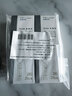 百捷（BeneCheck）血糖试纸50片 适用于百捷三功能测试仪血糖仪血脂仪尿酸检测仪 实拍图
