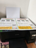 爱普生（EPSON）L3118L3153L3218L3219L3251L3253L3256L3258彩色复印扫描墨仓式无线喷墨打印机Wifi学生家用办公 L3218L3219彩印/复印/扫描 实拍图