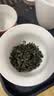 福茗源乌龙茶叶 正宗安溪铁观音 特级兰花香2026新茶袋装500g茶叶自己喝 实拍图
