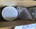 凡士林【龚俊推荐】雪融霜身体乳360g雪松苍兰香特润修护舒缓保湿身体霜 实拍图