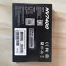 佰维（BIWIN）512G SSD固态硬盘M.2接口(NVMe协议) NV7400系列 PCIe4.0读速7050MB/s AI PC电脑存储配件 实拍图