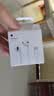 Apple/苹果 EarPods USB-C有线耳机 type-c有线耳机  iPhone 17有线耳机笔记本耳机游戏音乐 实拍图