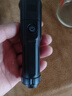 强光手电筒超量长续航变焦远射手电筒小型家用应急户外穿天炮潮流电器 中亮变焦款-待机19天 实拍图