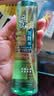 六神【止痒喷雾】经典原香花露水180ml*1 (便携喷雾 舒缓 祛味) 实拍图