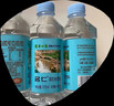 名仁苏打水饮料 无糖无汽弱碱性水 375ml*20瓶 整箱 实拍图