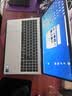 戴尔（DELL） Pro灵越15大屏轻薄本3530升级DC15250 15.6英寸超极本女大学生便携学习办公游戏手提笔记本电脑 2026新款【Ultra7-255H 120Hz高刷屏】 32G内存/2 实拍图
