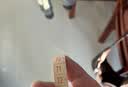乐普升修正带大容量耐用小学生初中生专用涂改带实惠装大米数改正带学习办公用品90088-3+316B-12 450米 实拍图