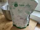 汀然承德南杏仁250g500g新货南北杏仁原味去皮杏仁片坚果泡水食用煲汤 原味熟500g1袋【脱皮南杏仁】 实拍图