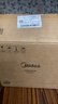 美的（Midea）电饭煲 3L家用电饭锅 316L不锈钢无涂层煮饭锅 2-3人智能预约0涂层煲汤煮粥MB-RE387S 实拍图
